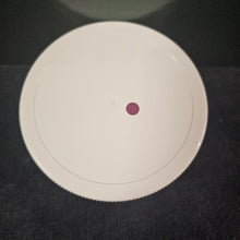 Load image into Gallery viewer, Reese's Shea Soufflé Original Formula 8 oz