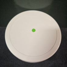 Load image into Gallery viewer, Reese's Shea Soufflé Original Formula 8 oz