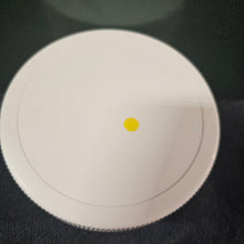 Load image into Gallery viewer, Reese's Shea Soufflé Original Formula 8 oz