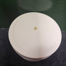 Load image into Gallery viewer, Reese's Shea Soufflé Original Formula 8 oz