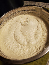 Load image into Gallery viewer, Reese's Shea Soufflé Original Formula 8 oz