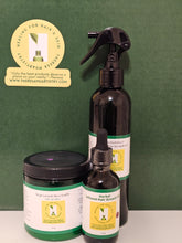 Load image into Gallery viewer, Mega Growth and Strengthen Hair Bundle
