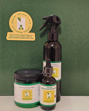 Load image into Gallery viewer, Mega Growth and Strengthen Hair Bundle
