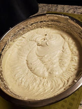 Load image into Gallery viewer, Mega Growth Shea Soufflé  8 oz
